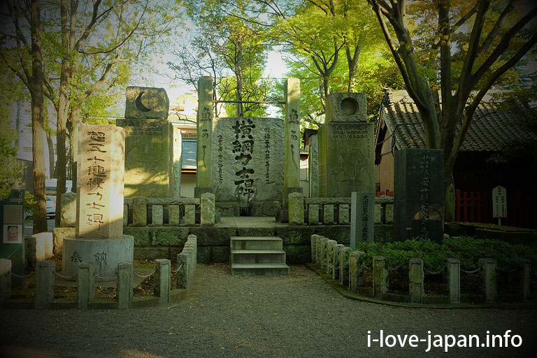 Tomioka hachimangu(Shrine)