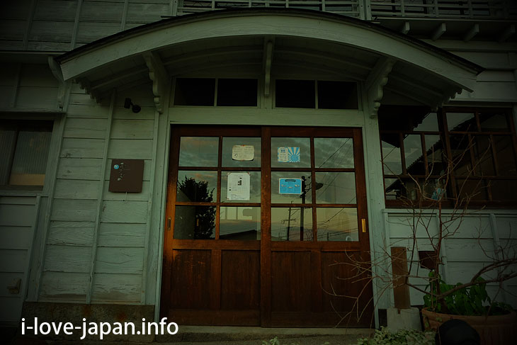 Kokochi Cafe Musubino@kannawa,oita