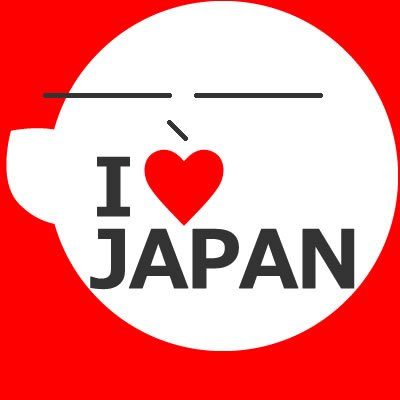i.love.Nippon
